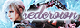 redcrown.png