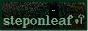 steponleaf.png