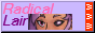 mssinclaire.png