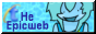 epik.png
