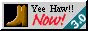 yee%20your%20haws%20NOW.png