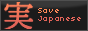archived 88x31 button #56339