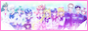 threelights.png