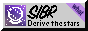 archived 88x31 button #56342