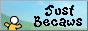 justbecaws-crowbuddy.gif