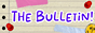 thebulletin.gif