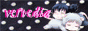 archived 88x31 button #56344