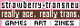 strawberry_transneu.png