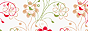 archived 88x31 button #56346