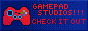 gpstudios.png