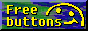 3FREEBUTTONS.gif