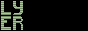 lyer-button.gif