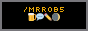 mrrobinhood5.png