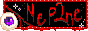 nep2ne.gif