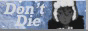 Za937vV.gif