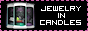 jic-88x31.gif