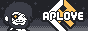 neocities_aplove_88_31.png