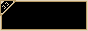 33Buttonv2.gif