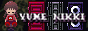 cBRe7bu.gif