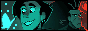 brotherswebcomic.gif