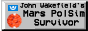 Eem4XT6.png
