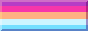 rosboy.gif