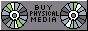 buy-physical-media.gif