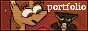 lIQtioD.gif