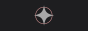 archived 88x31 button #56364