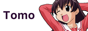 tomo.png