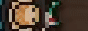 jakebutton.gif