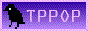 tppopbutton.png