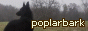 sitebutton2.gif