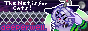 dwbtn_first_boomerang.gif
