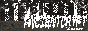 ancientcrypt.png