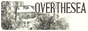overthesea.png