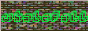 lhyn3l.png
