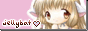 mybutton5.gif