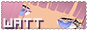 wattbutton.gif