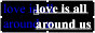 CfnNRGP.gif