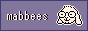 site-button_12aqtb.gif
