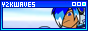y2kwbuttonstatic.png