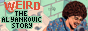 weirdal-weird-D.png