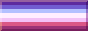 cusper.gif