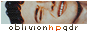 archived 88x31 button #56377