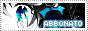 archived 88x31 button #56379