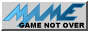 mame.gif