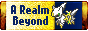 arealmbeyond.gif