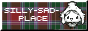 button2.png