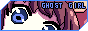 menmy.png